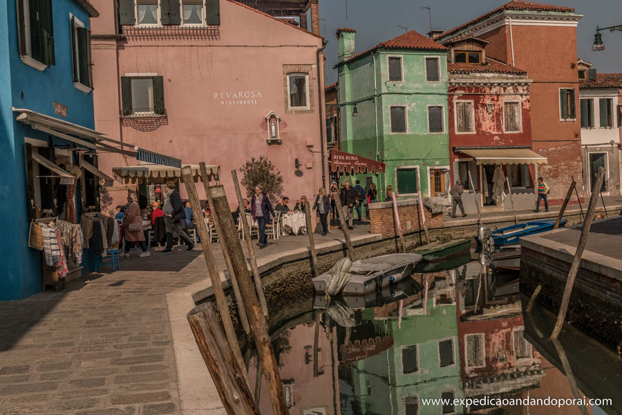 burano (70)