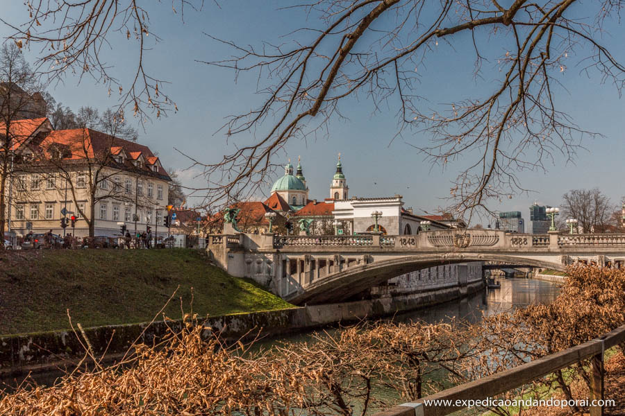 ljubljana (1)