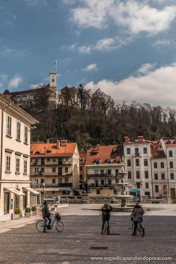 ljubljana (14)