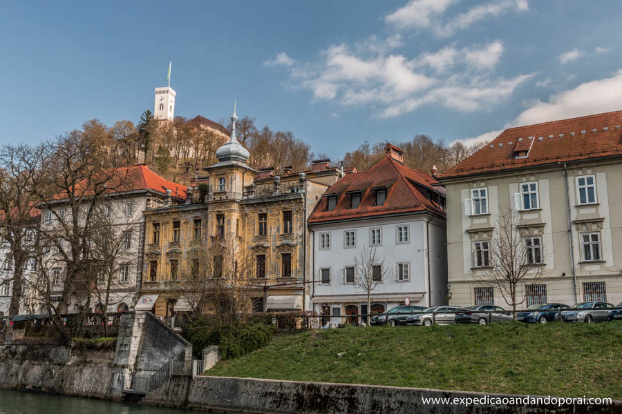 ljubljana (16)