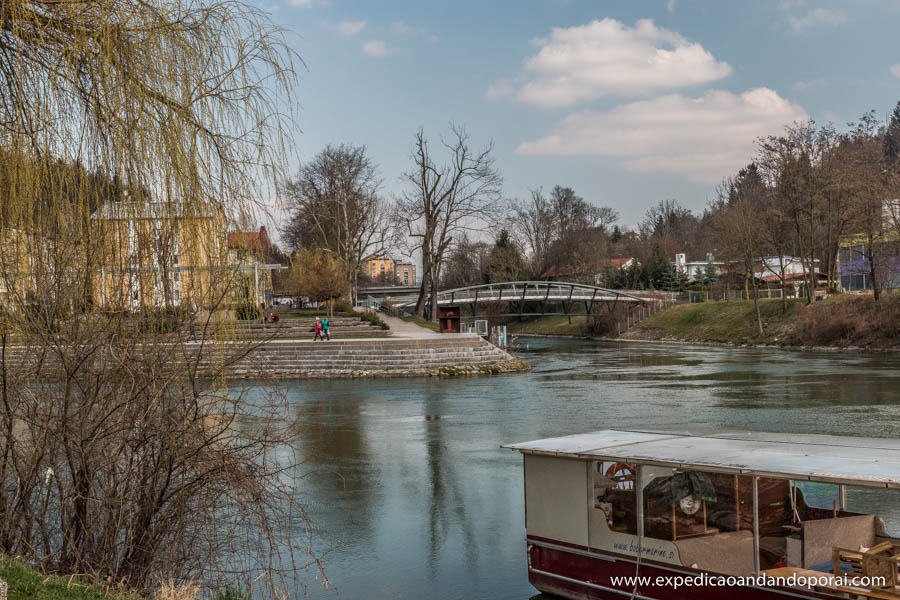 ljubljana (17)