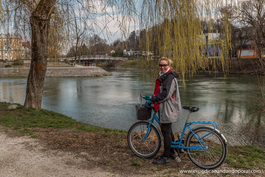 ljubljana (19)