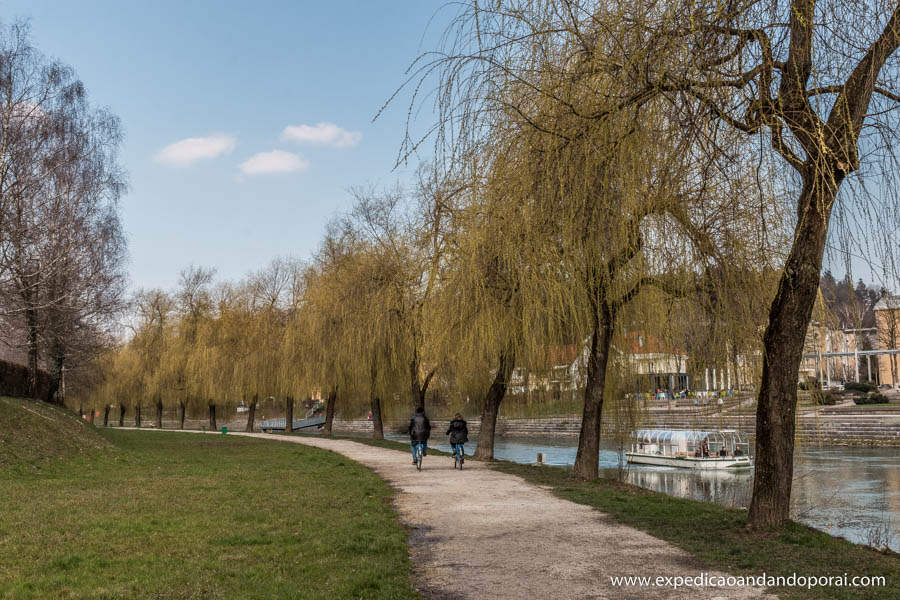 ljubljana (21)