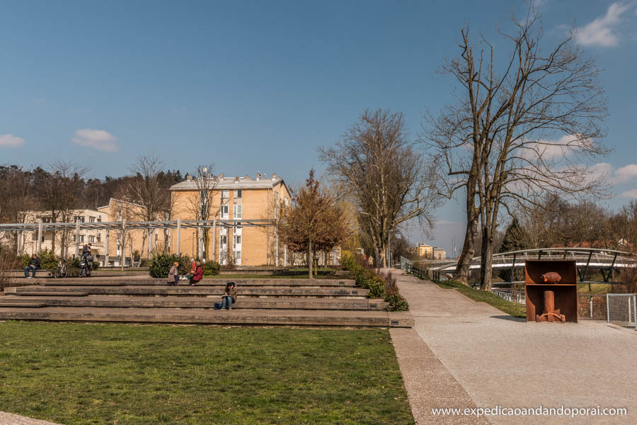 ljubljana (28)