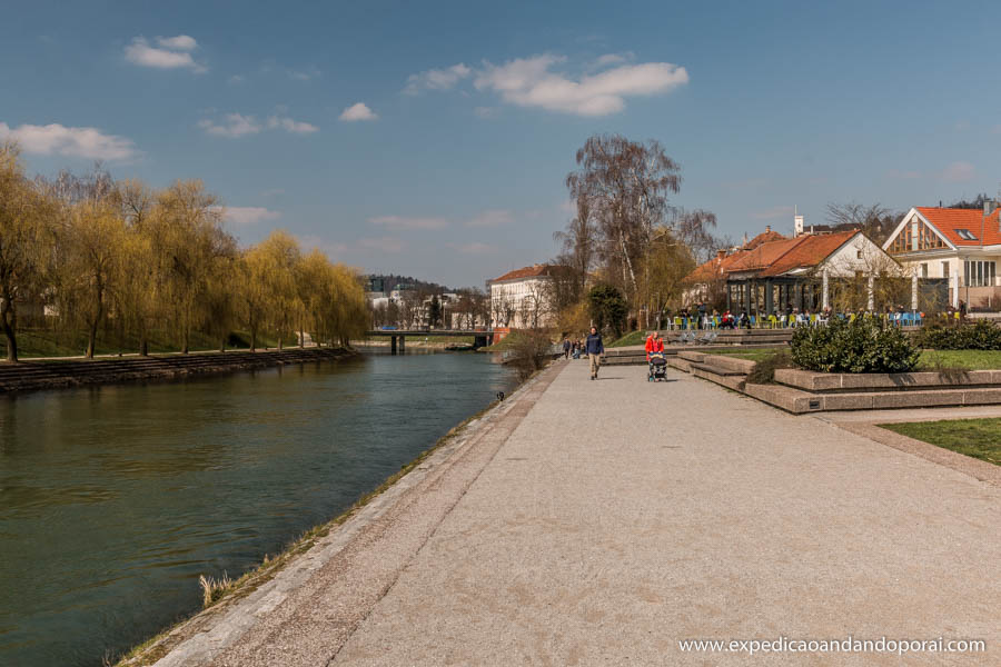 ljubljana (29)