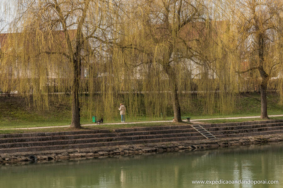 ljubljana (36)