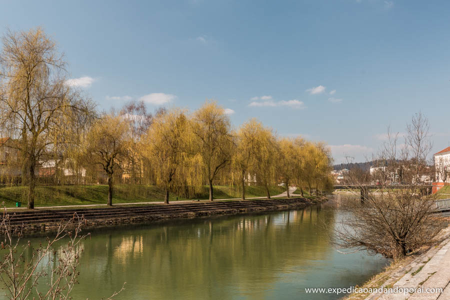 ljubljana (37)