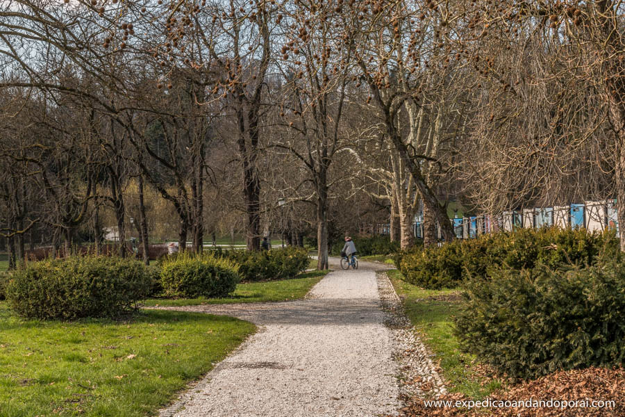 ljubljana (39)