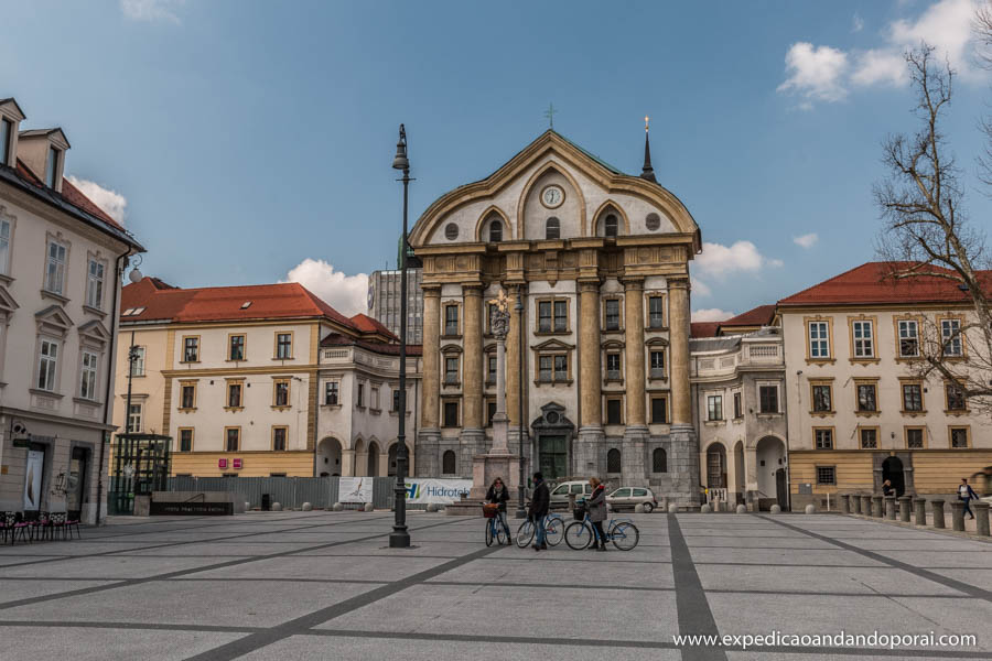 ljubljana (4)