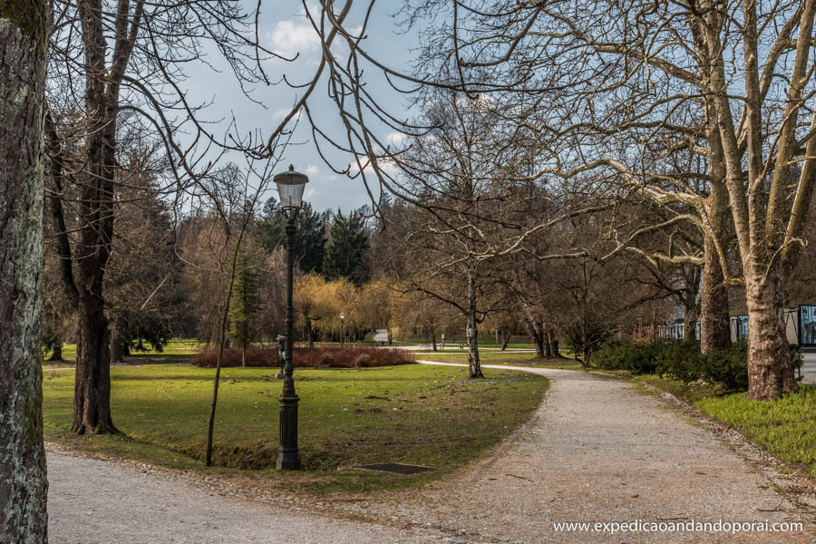 ljubljana (40)