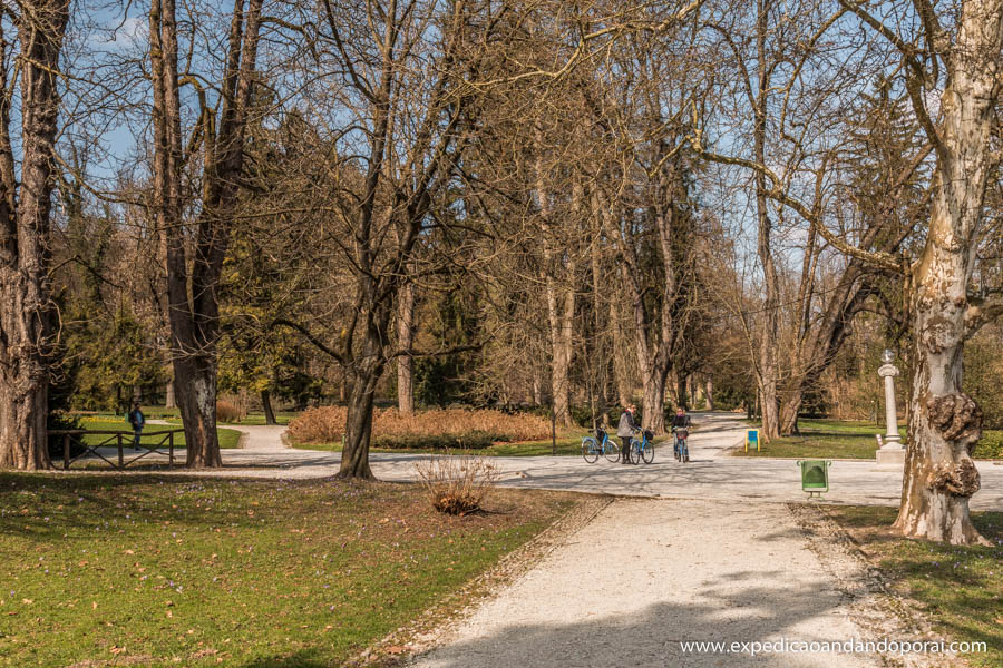 ljubljana (44)