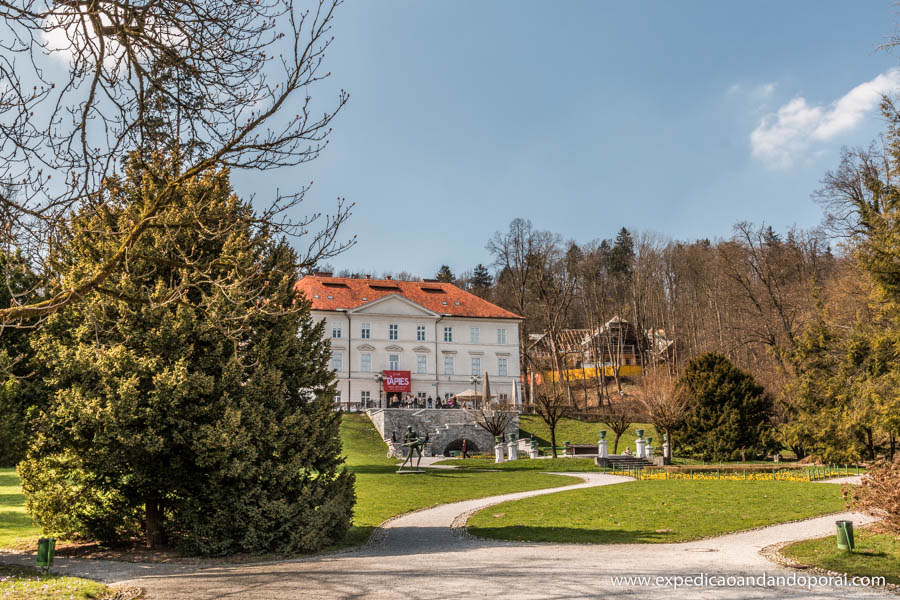 ljubljana (45)