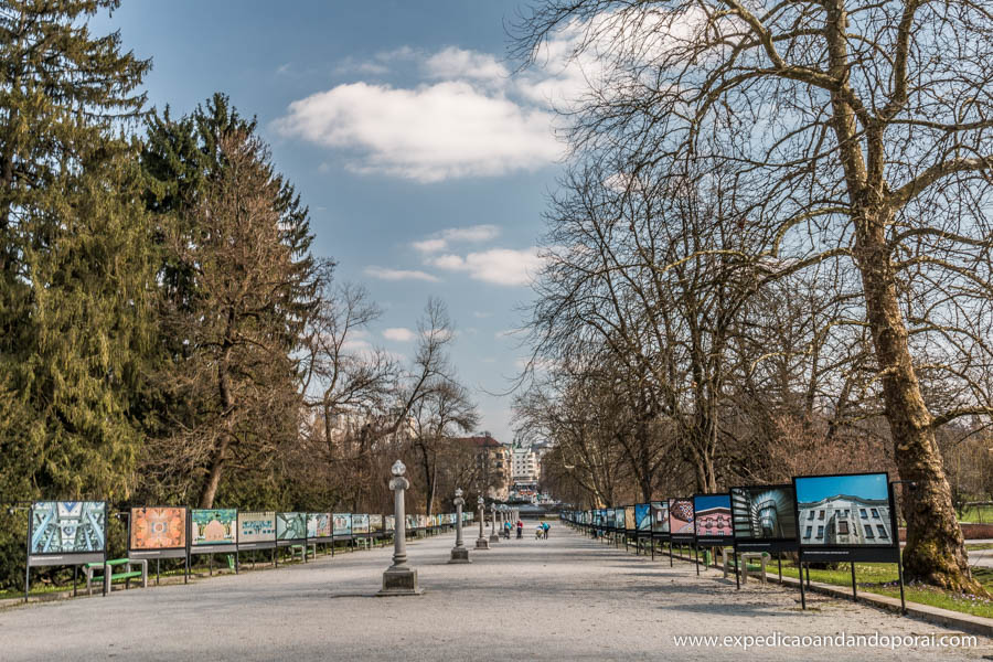 ljubljana (46)