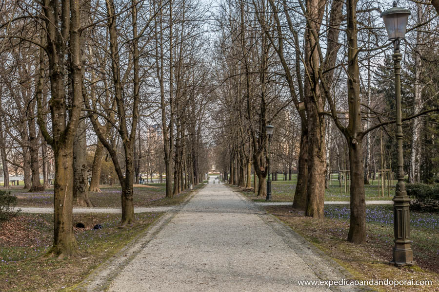 ljubljana (49)