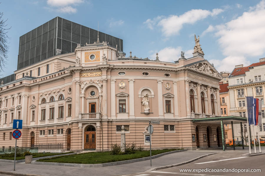 ljubljana (5)