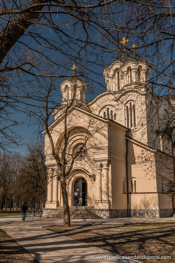 ljubljana (52)