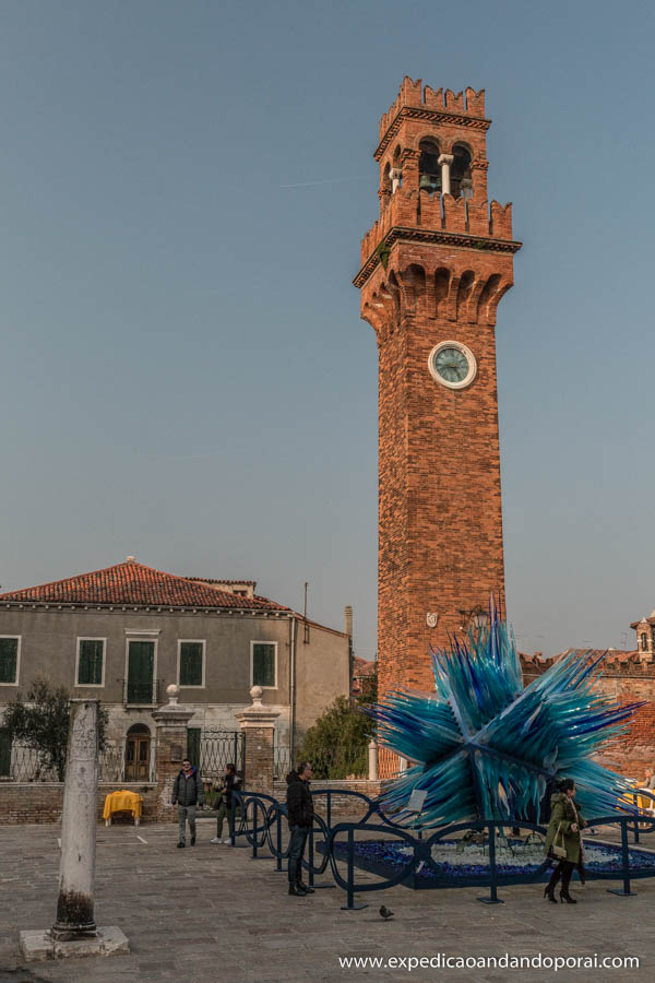 murano (14)