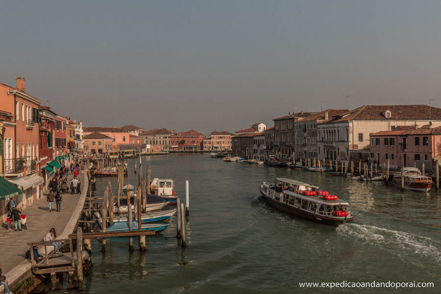 murano (19)