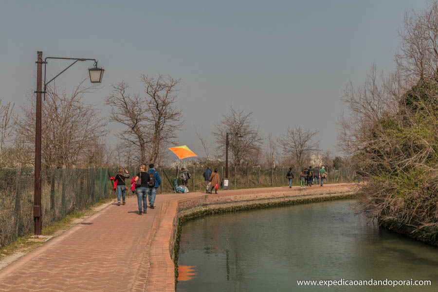 torcello (1)