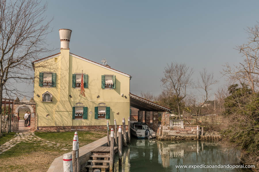 torcello (10)