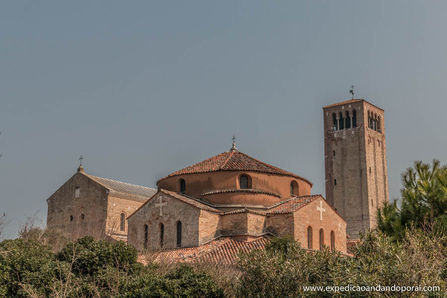 torcello (12)