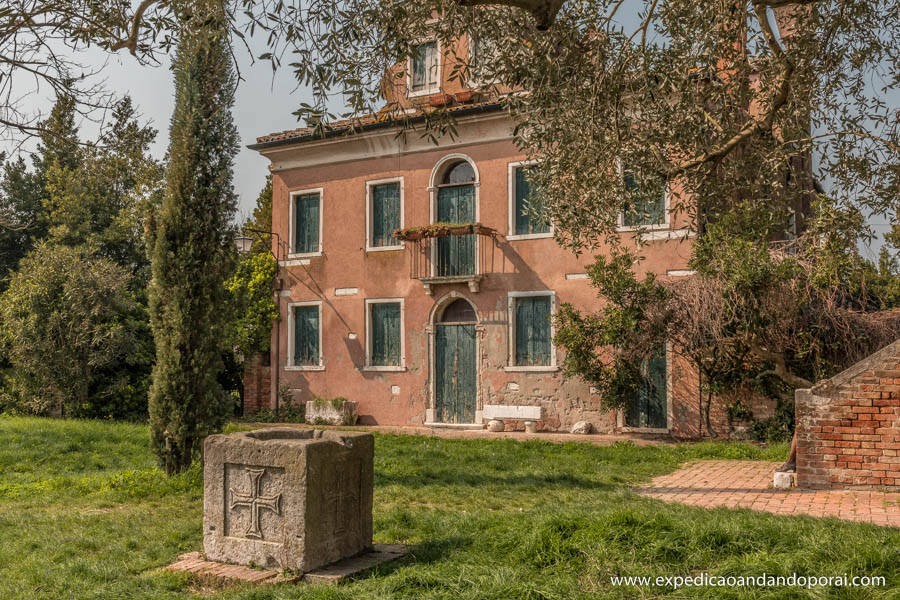 torcello (16)