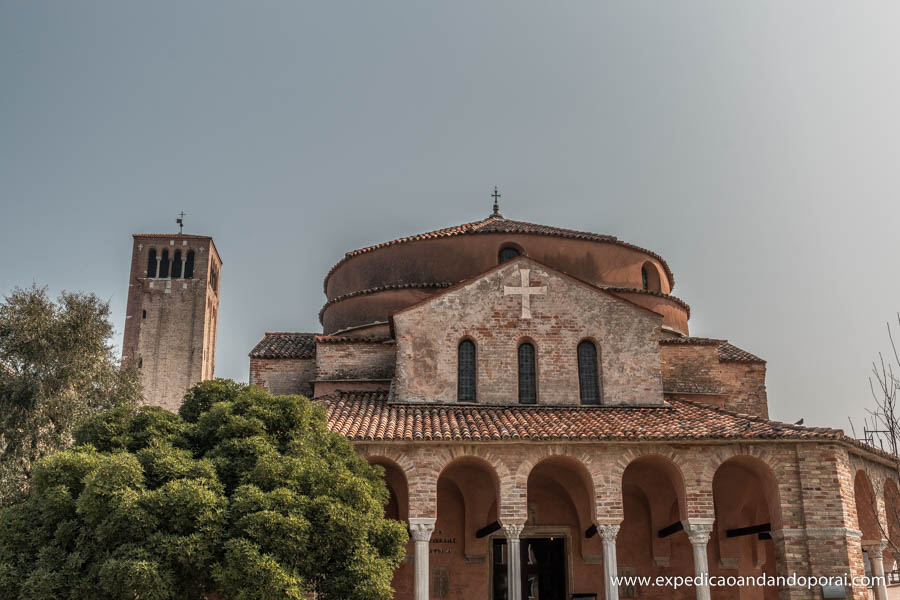 torcello (17)