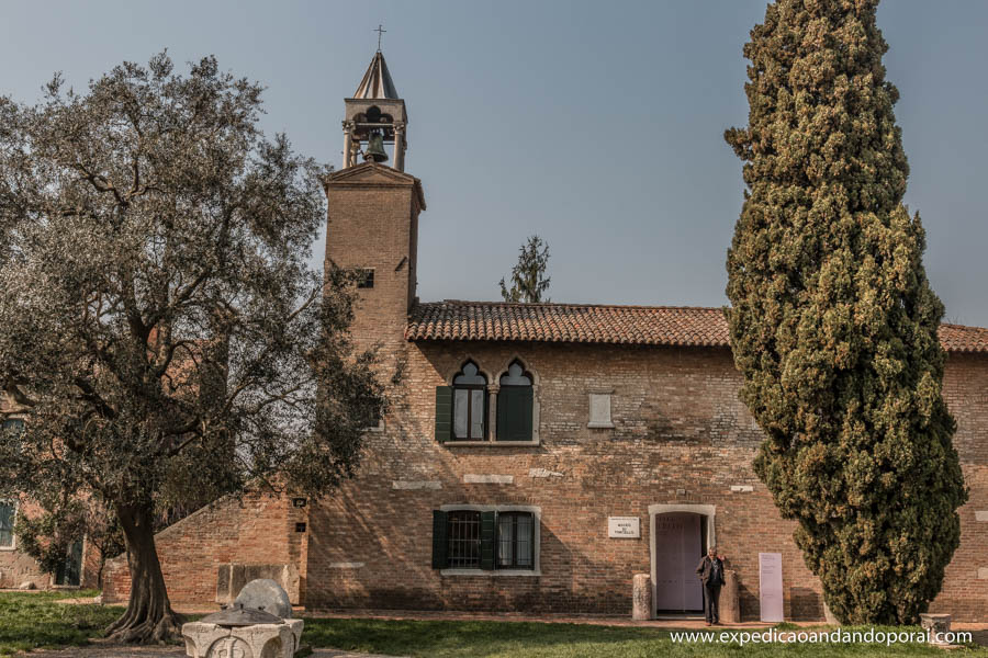 torcello (18)