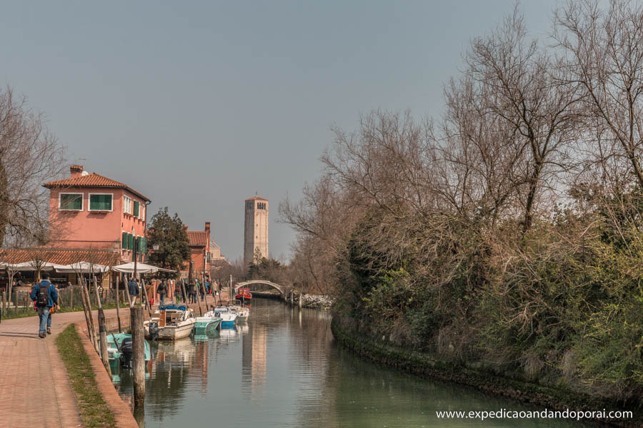 torcello (2)