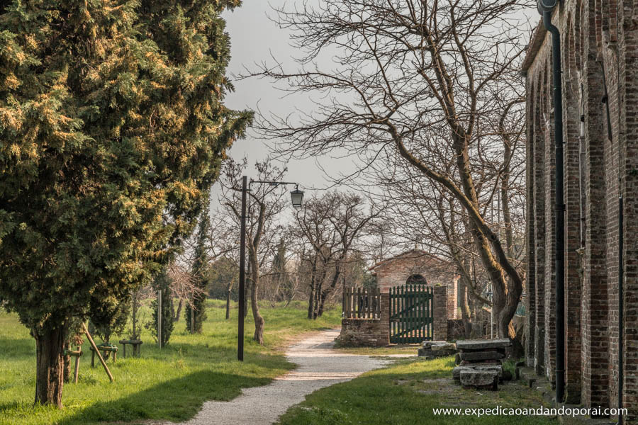 torcello (22)