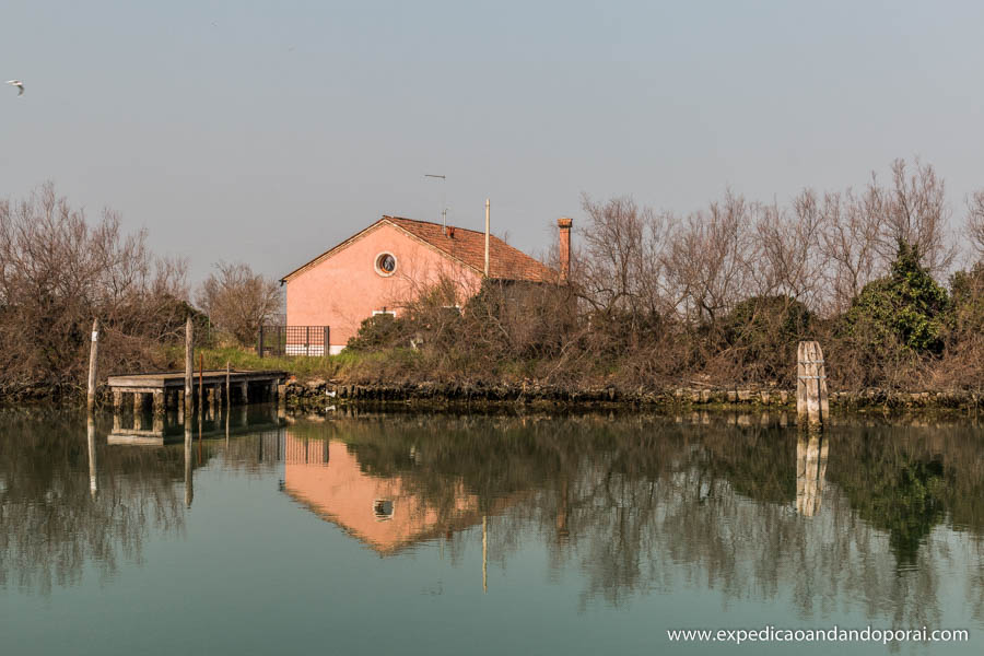 torcello (23)