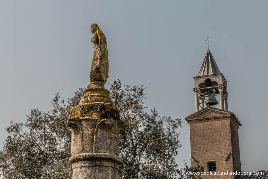 torcello (27)