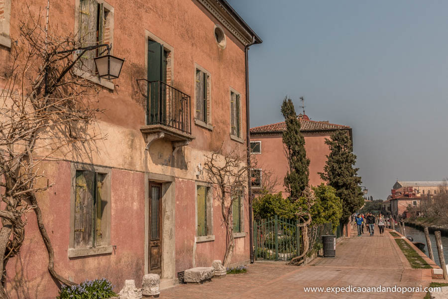 torcello (33)