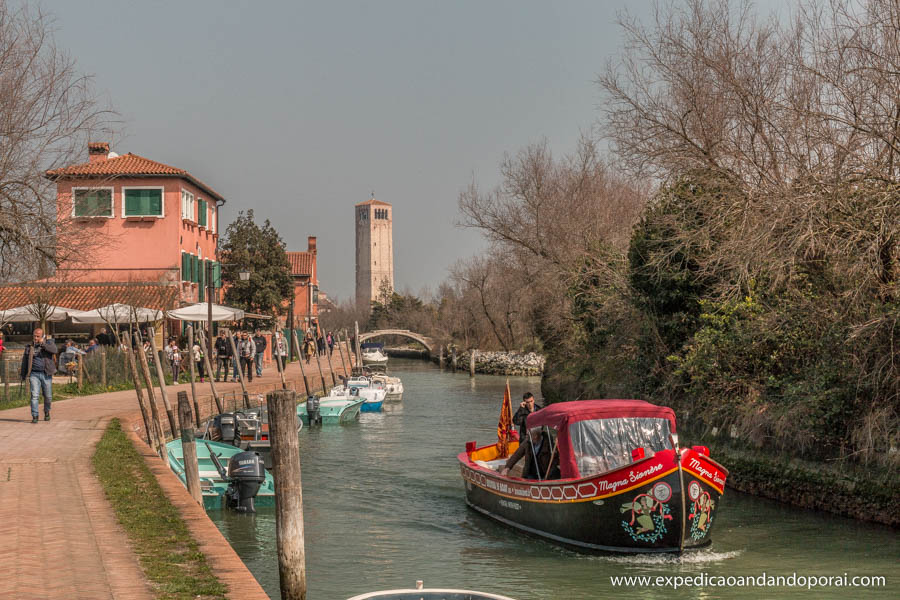 torcello (34)