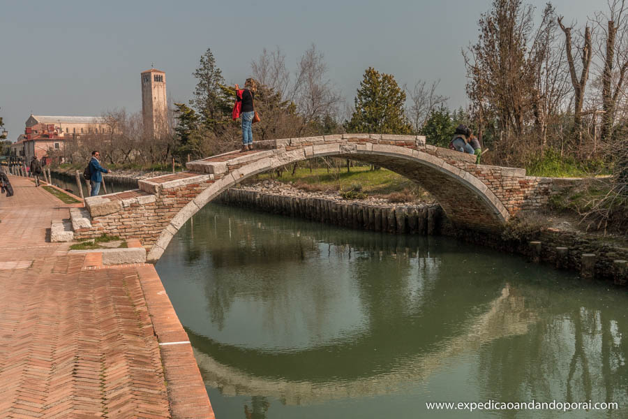 torcello (4)