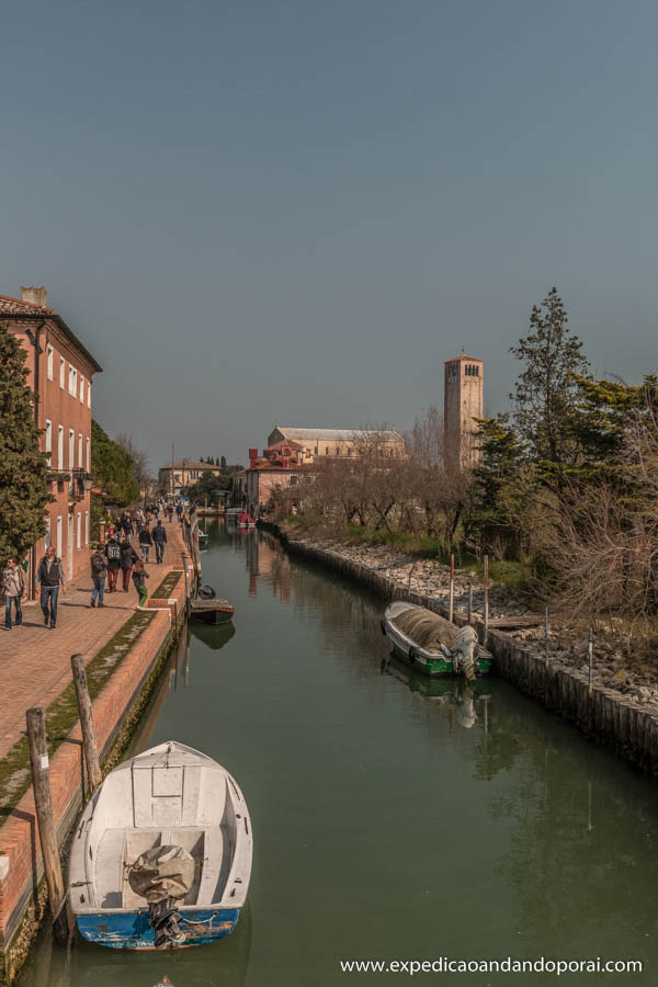 torcello (6)