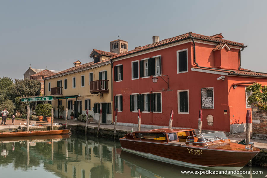 torcello (9)