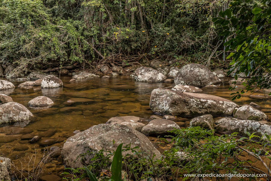 abraao parnaioca (25)