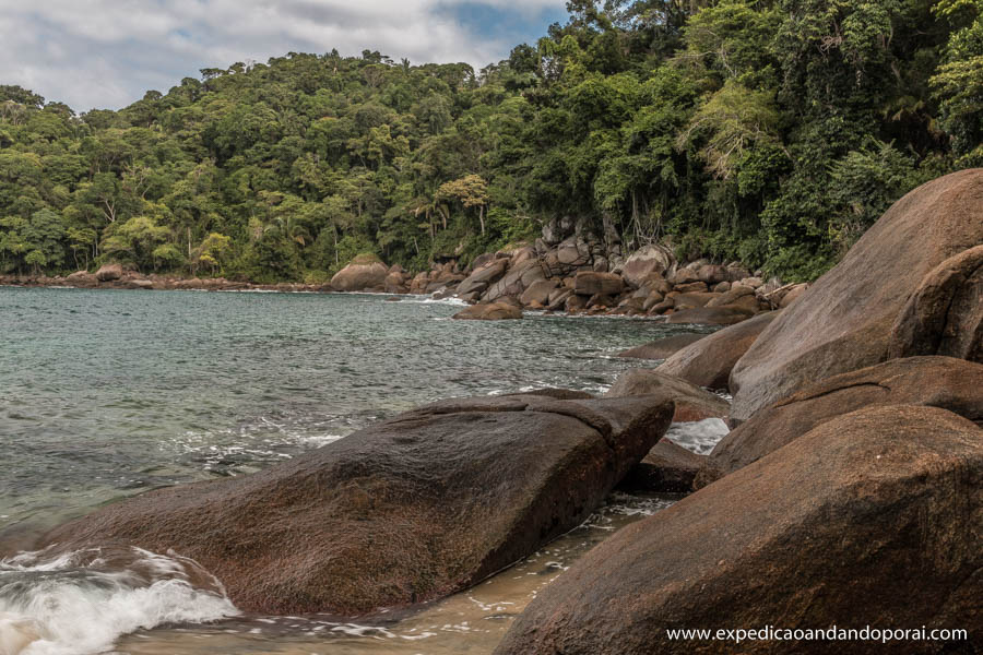 abraao parnaioca (3)