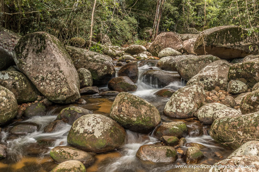 abraao parnaioca (30)