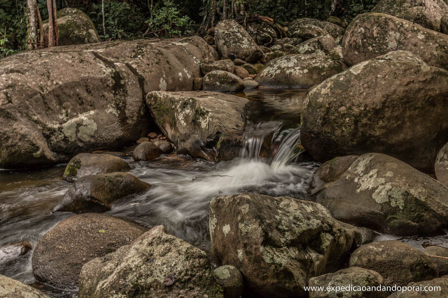 abraao parnaioca (32)