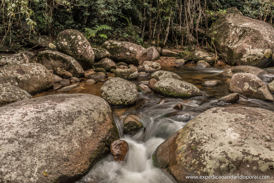 abraao parnaioca (36)