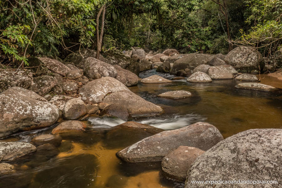 abraao parnaioca (37)