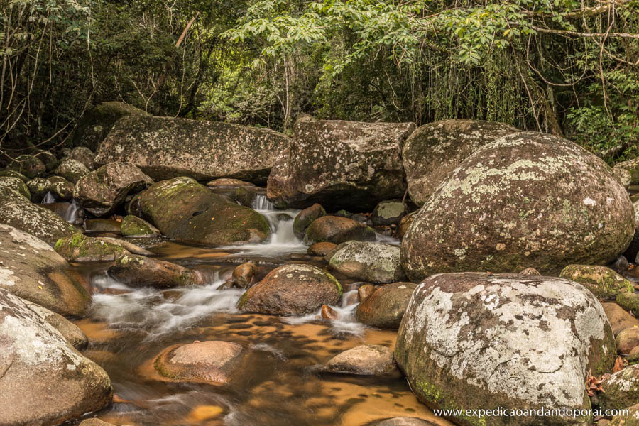 abraao parnaioca (38)