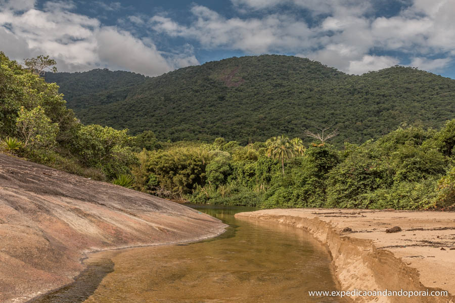 abraao parnaioca (52)