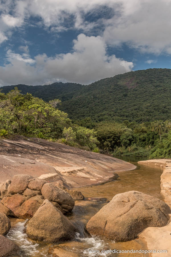 abraao parnaioca (55)