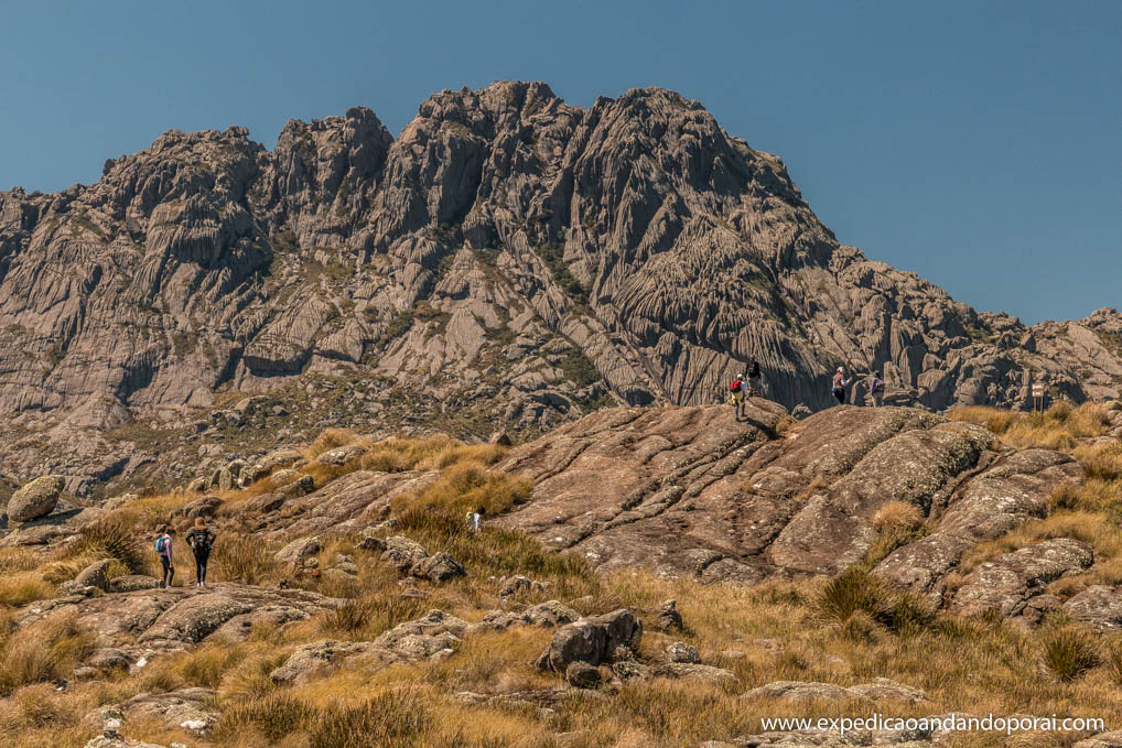 _mg_2755-3
