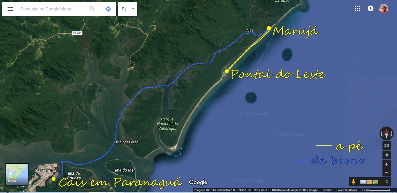 paranagua-ao-maruja-a-pontal-do-leste