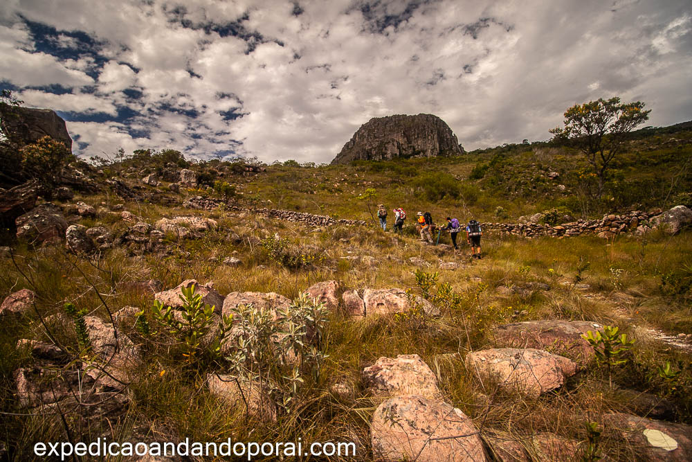 Pico do Itobira