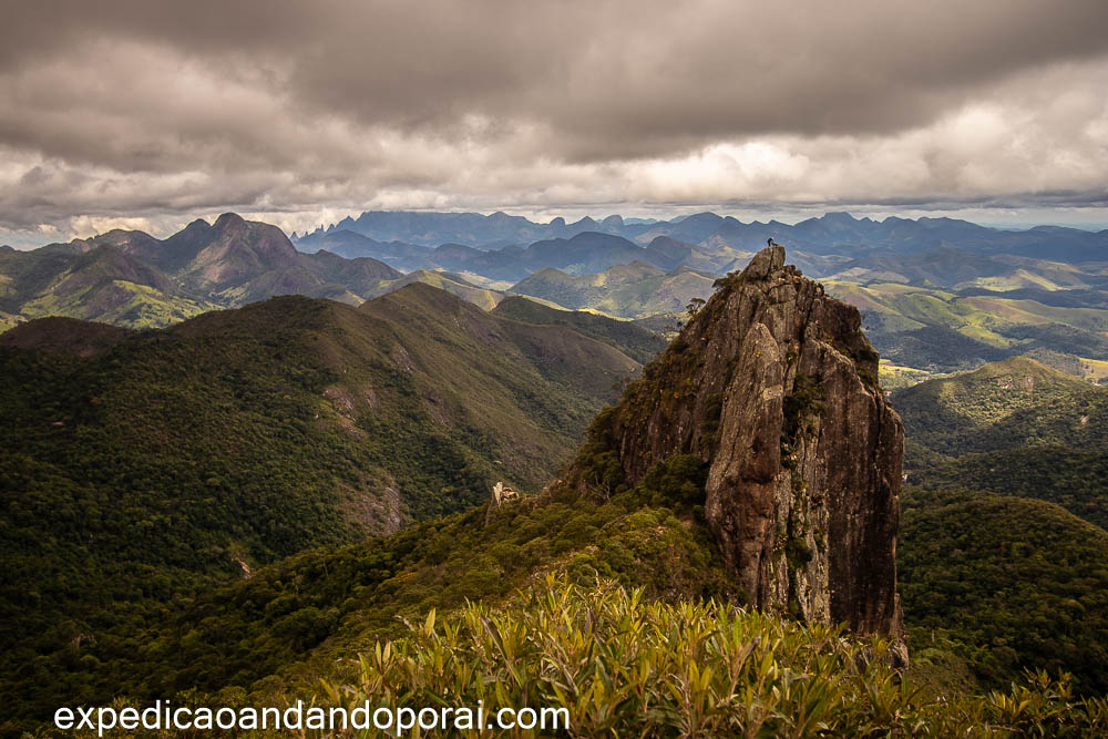 Torres de Bonsucesso